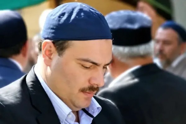 Alihan Kuriş İle Ekrem İmamoğlu'nun Kirli Anlaşması! 100 Milyar TL Buzdağının Görünen Kısmı